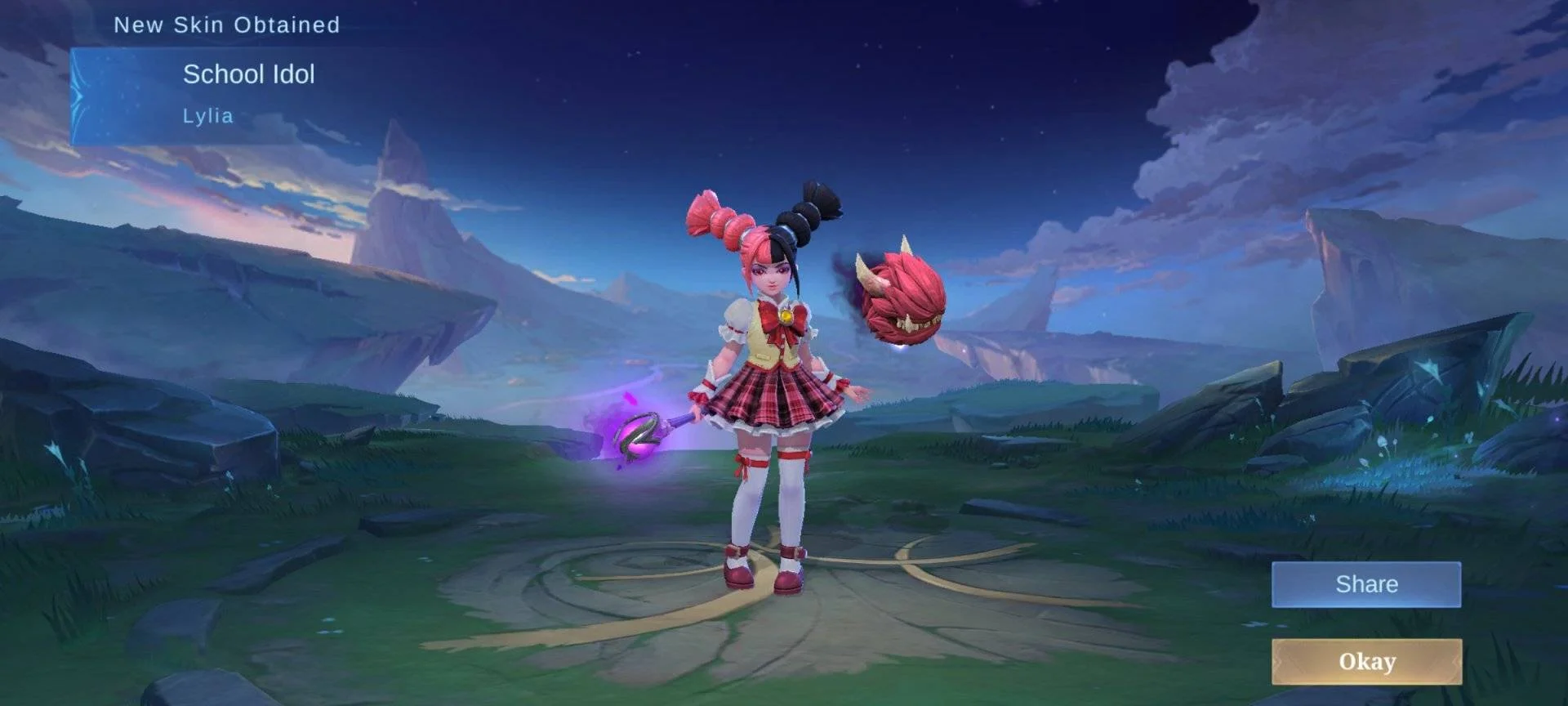 Screenshot_2024-05-11-01-07-46-017_com.mobile.legends.webp