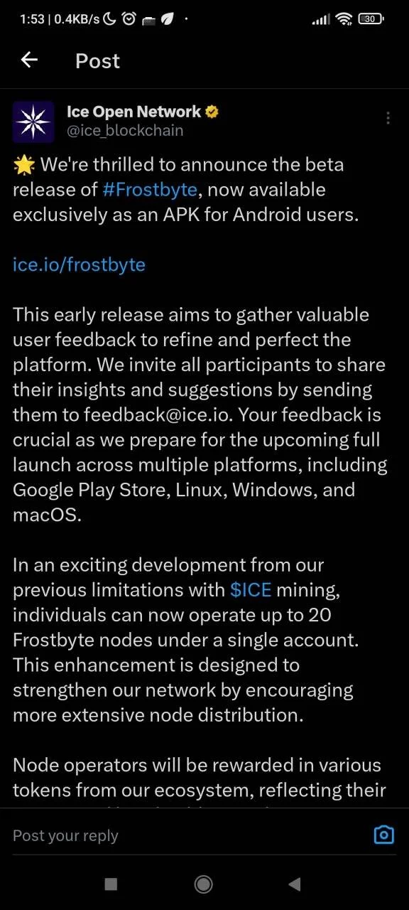 Screenshot_2024-05-11-01-53-31-065_com.twitter.android.webp
