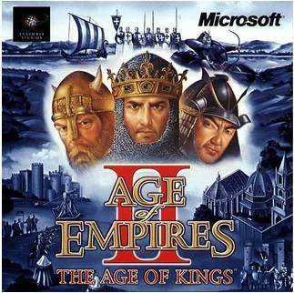 AOE2.webp