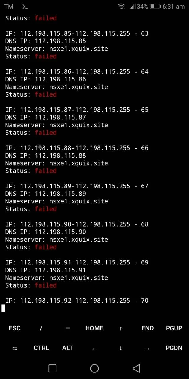 Screenshot_20240511-063125.webp