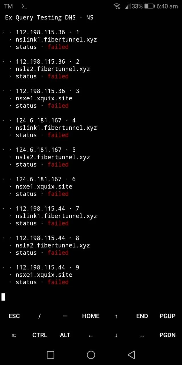 Screenshot_20240511-064047.webp