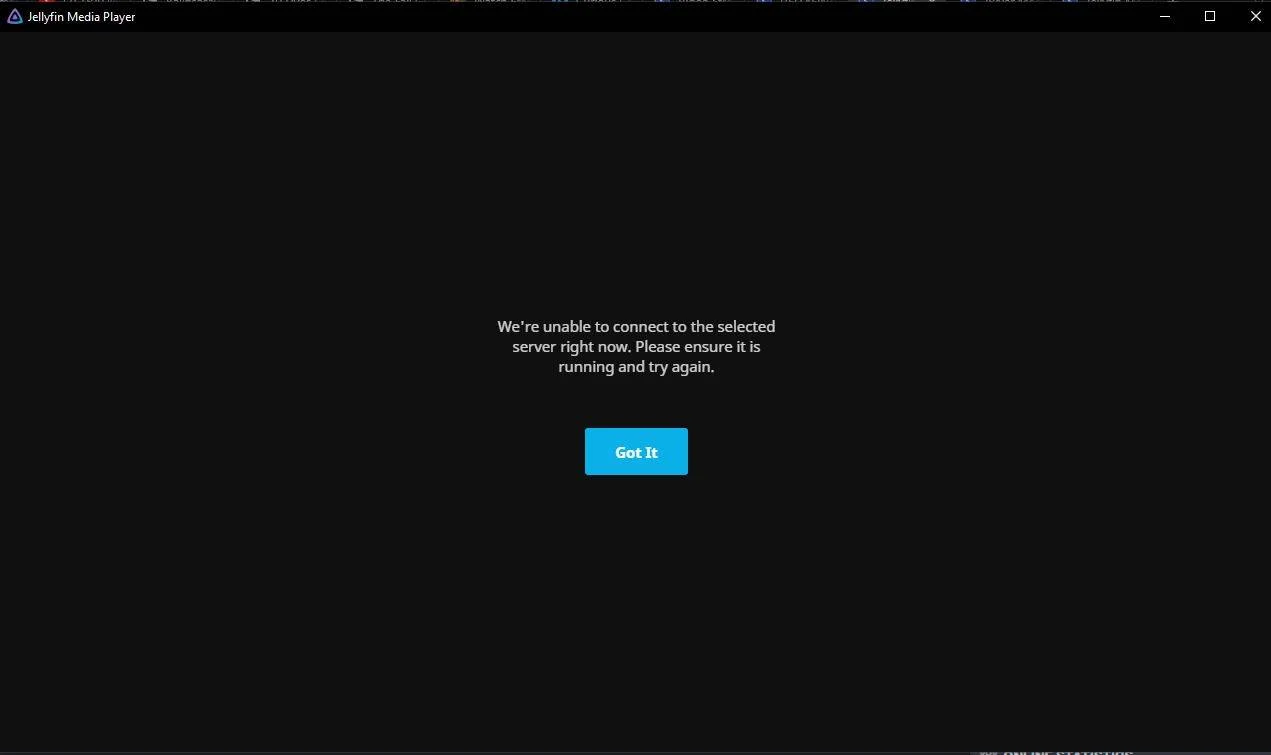 Capture.webp