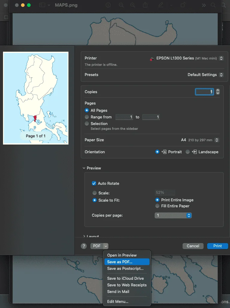 Screenshot 2024-05-11 at 11.49.38 AM.webp