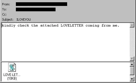 ILY.webp
