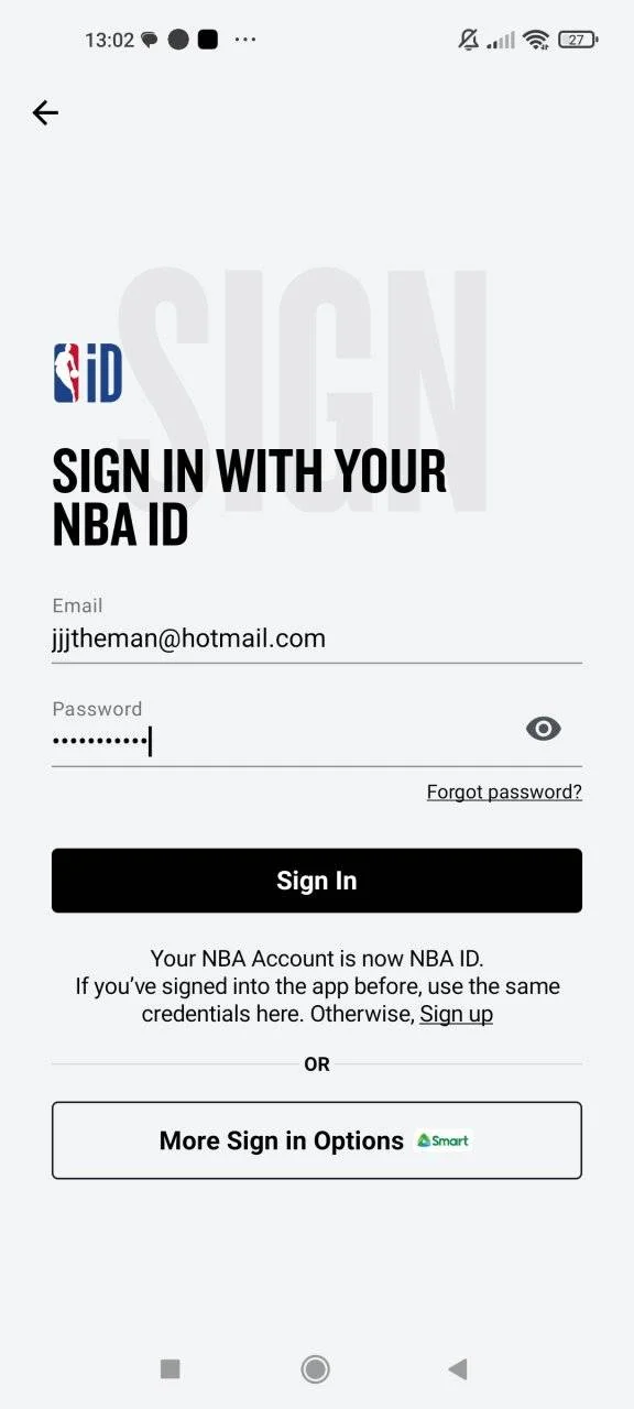 Screenshot_2024-05-11-13-02-50-806_com.nbaimd.gametime.nba2011.webp