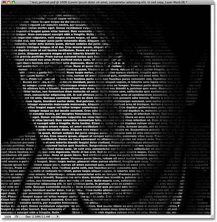 photoshop-text-portrait-effect.webp