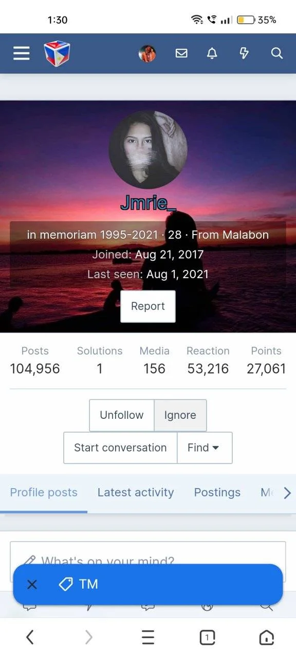 Screenshot_2024-05-11-13-30-00-97_6bcd734b3b4b52977458a65c801426b0.jpg