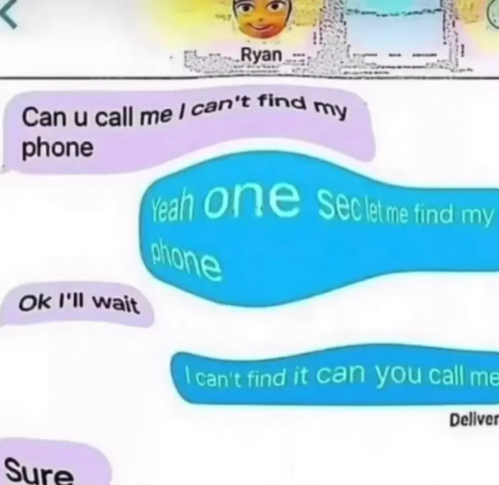 phone meme.webp