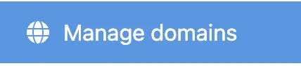 1715417673655.png