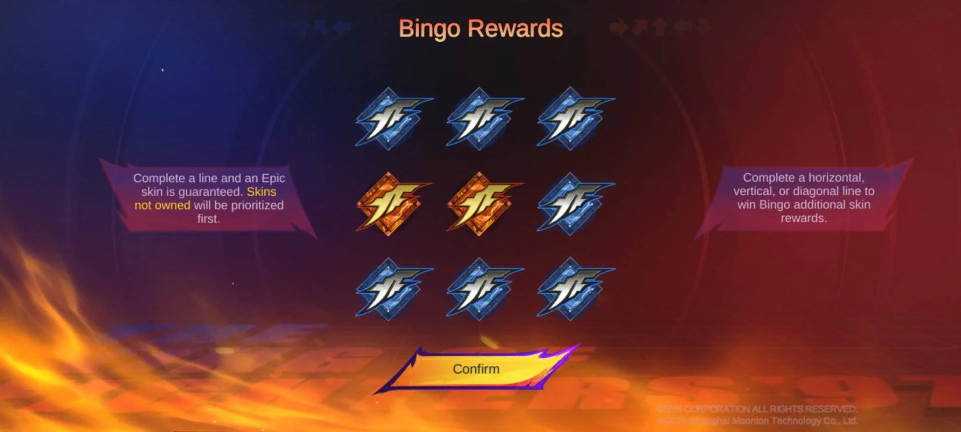 Screenshot_2024-05-11-16-58-01-012_com.mobile.legends.webp