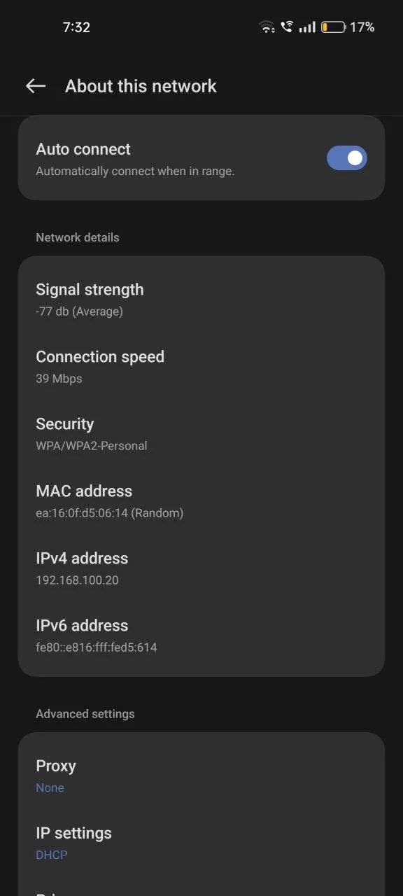 Screenshot_2024-05-11-19-32-17-41_41a74ddf68be21faad2fbbb691b15143.webp