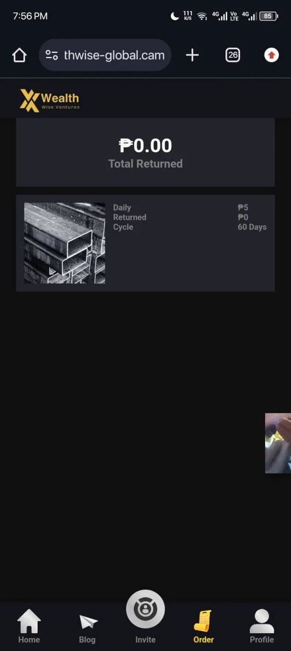 Screenshot_20240511-195622.jpg