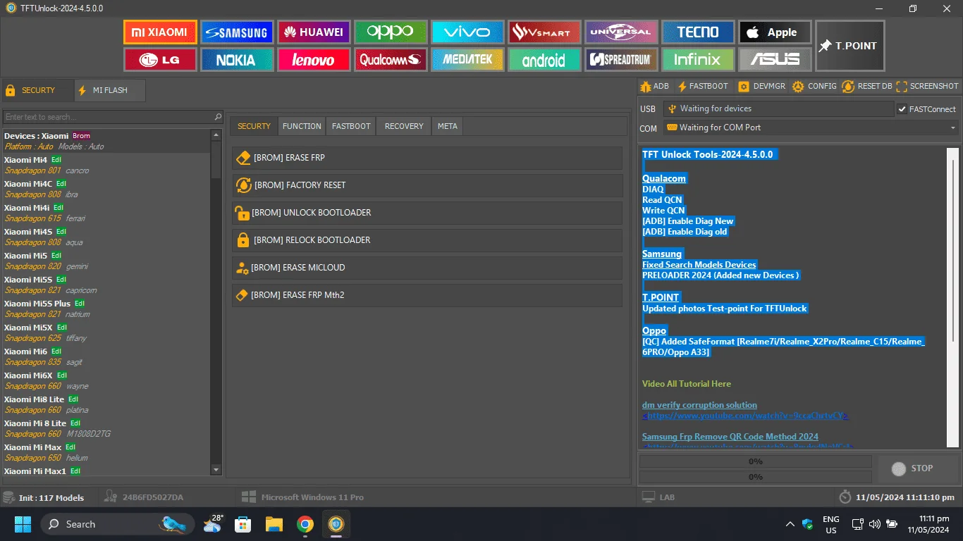 Screenshot (28).png