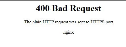 1715440905459.webp