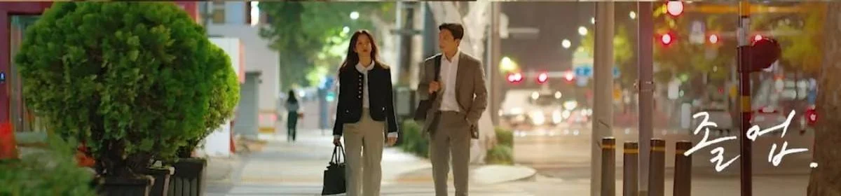 The-Midnight-Romance-In-Hagwon-Kdrama-Still-1.jpg