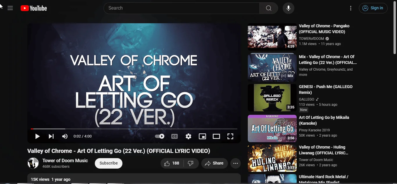 voc.webp