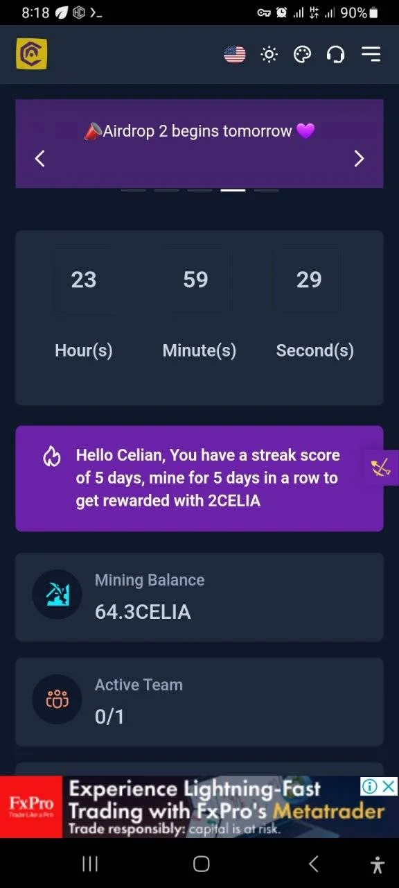 Screenshot_20240512_081812_Celia.webp