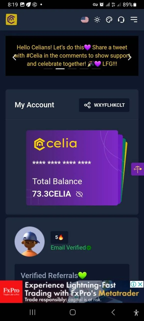 Screenshot_20240512_081936_Celia.webp
