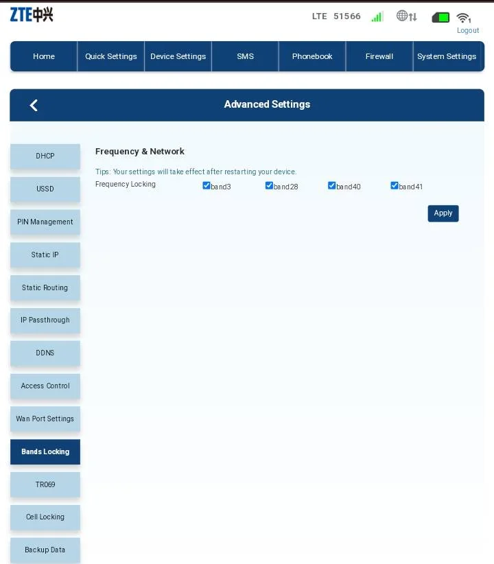 Screenshot_2024-05-12-11-13-46-86_40deb401b9ffe8e1df2f1cc5ba480b12.webp