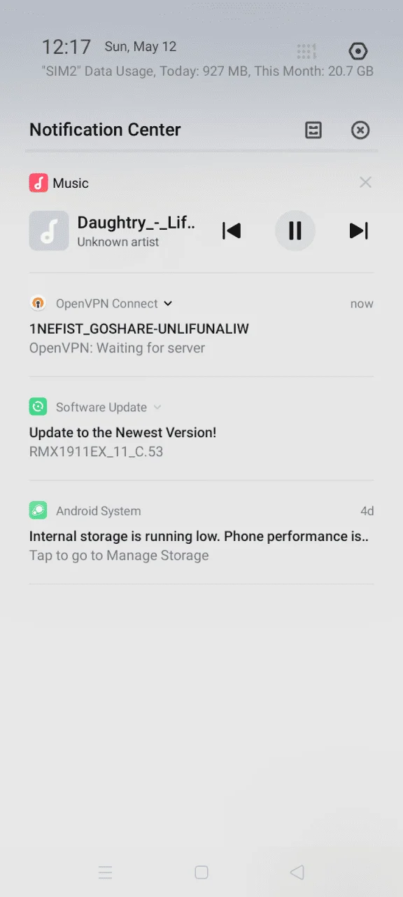 Screenshot_2024-05-12-12-17-24-14_022e3cab1c7185a33262f5344446c522.webp