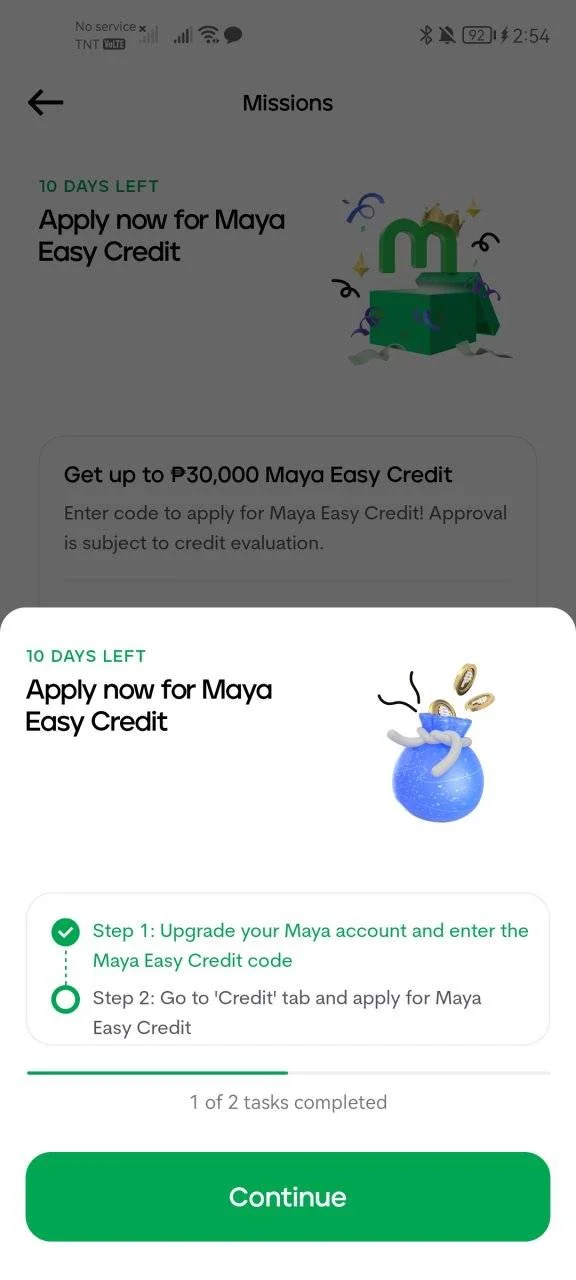 Screenshot_20240511_145423_com.paymaya.webp
