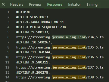 1715492913647.webp