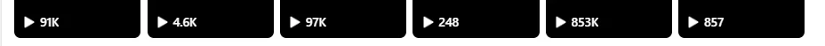 1715494980970.webp