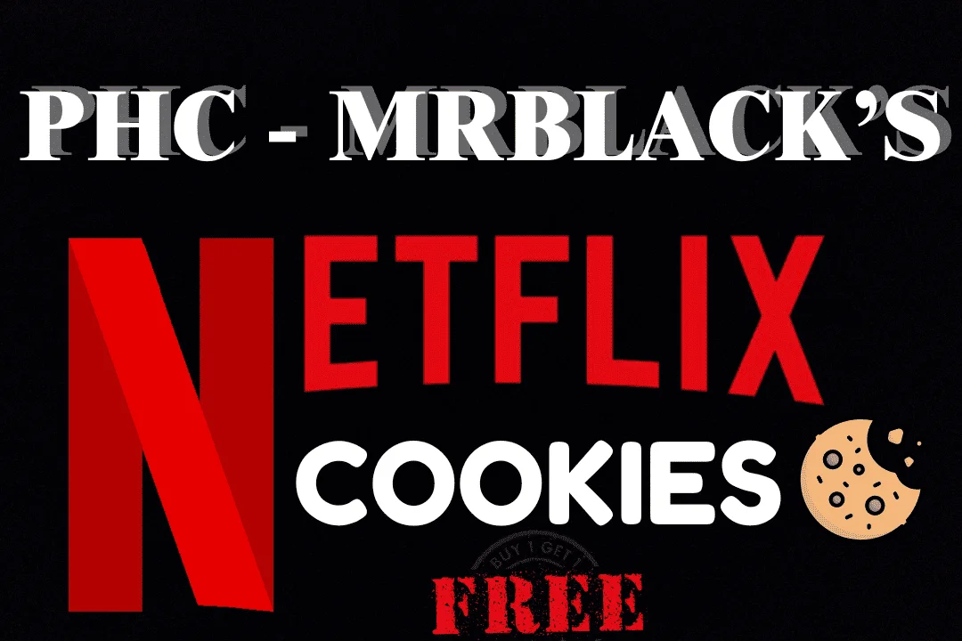 MRBLACK NF cøøkíéS.webp