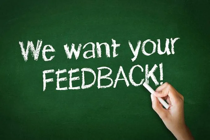FEEDBACK.webp