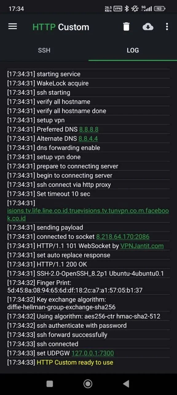 440728200_947299033812685_294774292022257823_n.jpg
