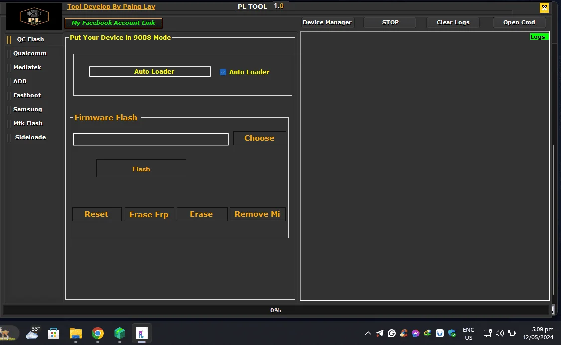 Screenshot (37).png