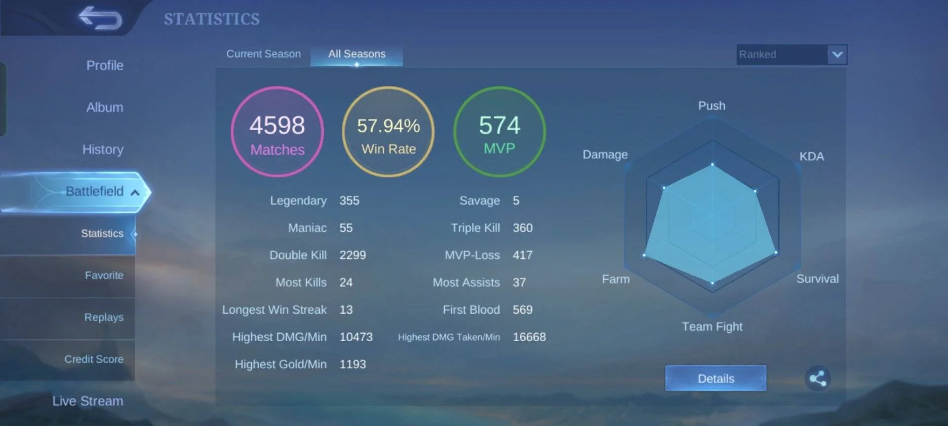 Screenshot_2024-05-05-19-29-19-86_22e4250240c136c826b8a3b1264b092d.jpg