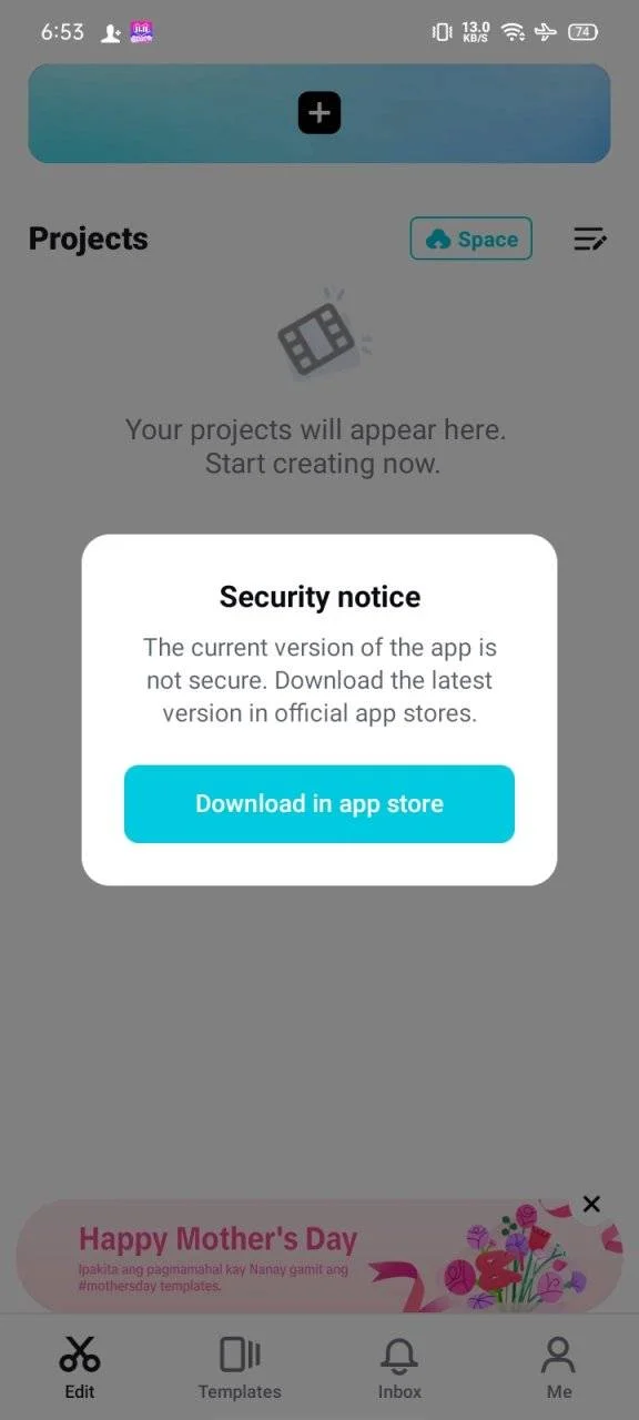 Screenshot_2024-05-12-18-53-55-07_dba69a5e82e939c3ddef13f99a115ca3.webp