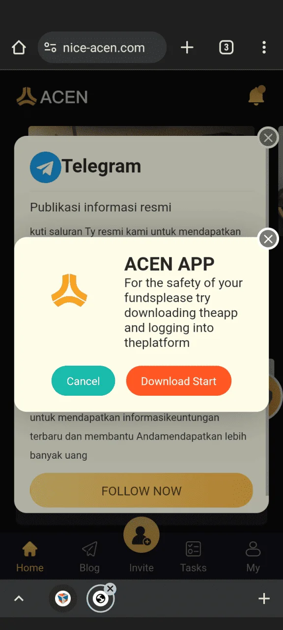 Screenshot_20240512-200841.webp