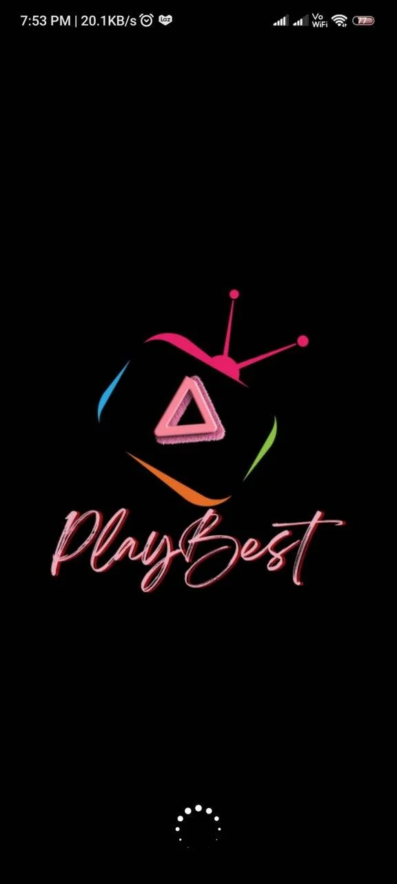 Screenshot_2024-05-12-19-53-36-626_com.playbest.sergio.webp