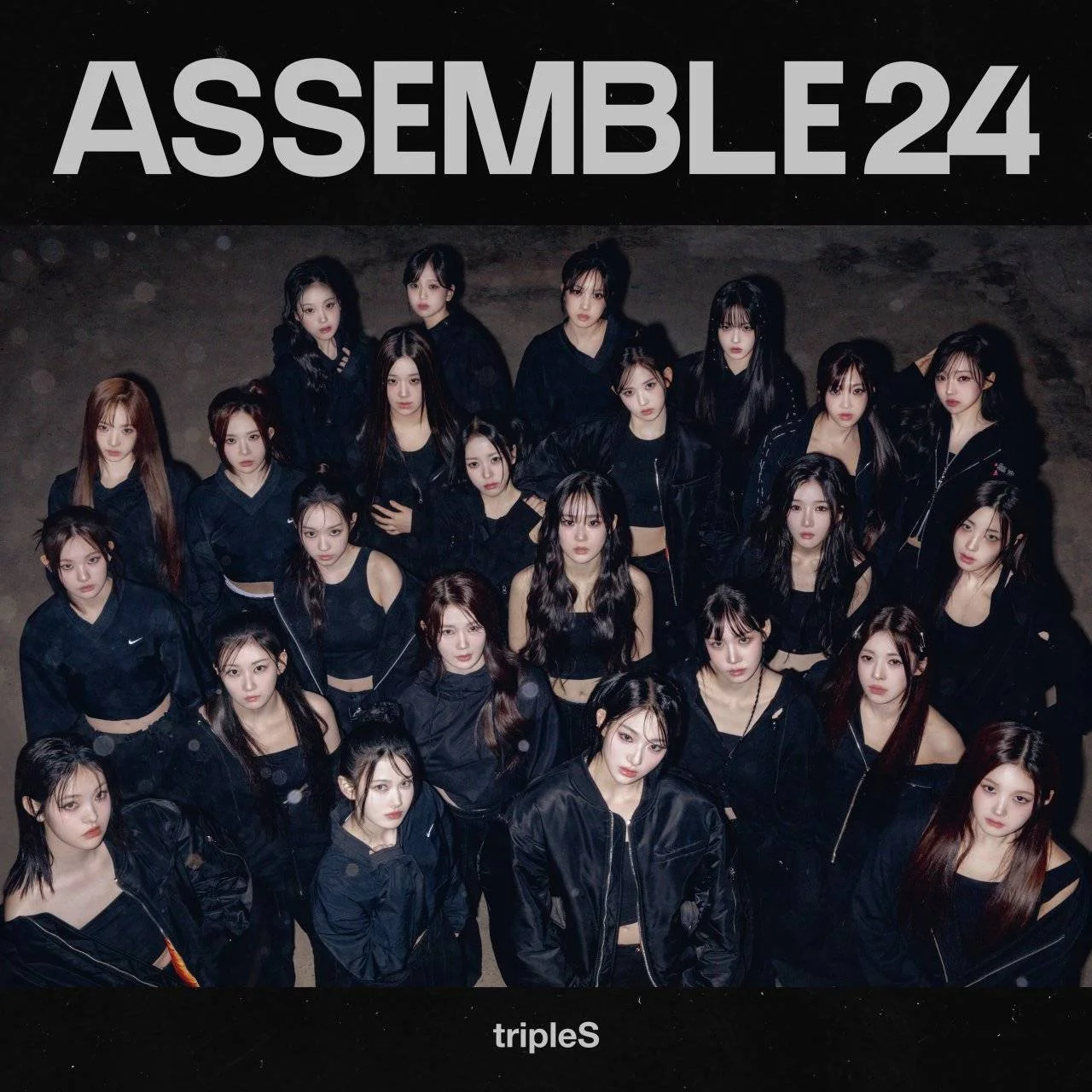 cover-min.webp