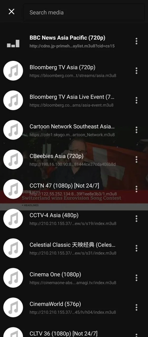 Screenshot_20240512-202628.jpg