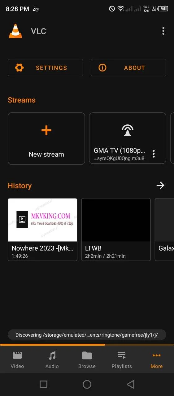 Screenshot_20240512-202836.jpg