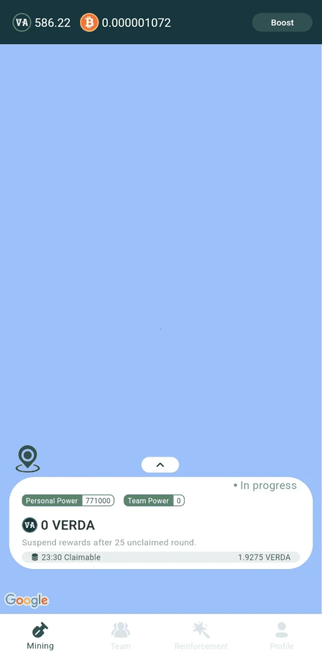 1715525911211.webp