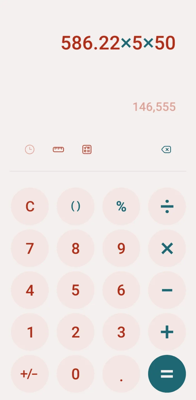 1715526025345.webp