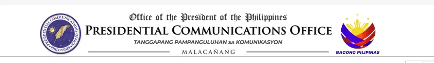 PCO ties up with social media giants to combat misinformation, disinformation