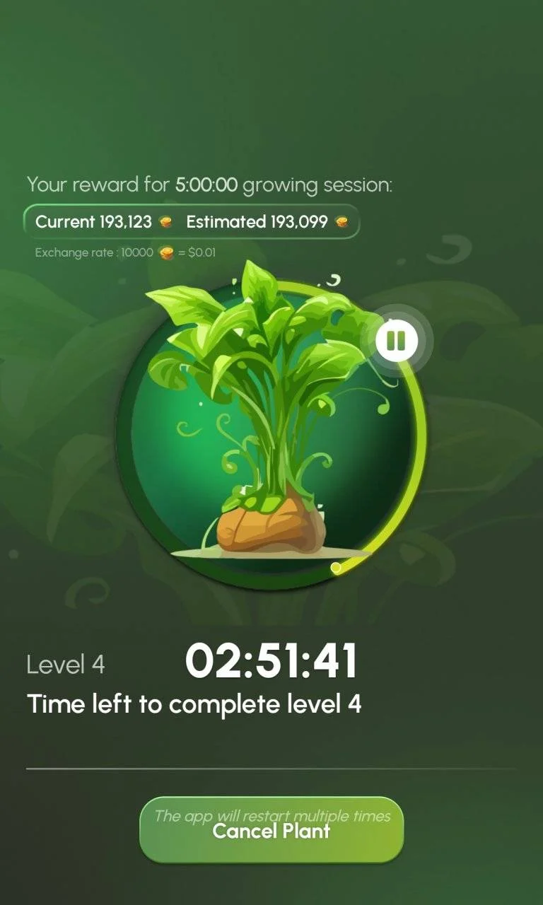 Screenshot_2024-05-11-19-22-35-090.webp