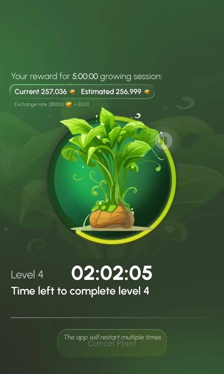 Screenshot_2024-05-12-11-27-58-699.webp