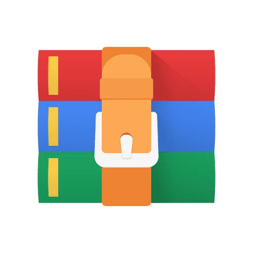 rar for android.png