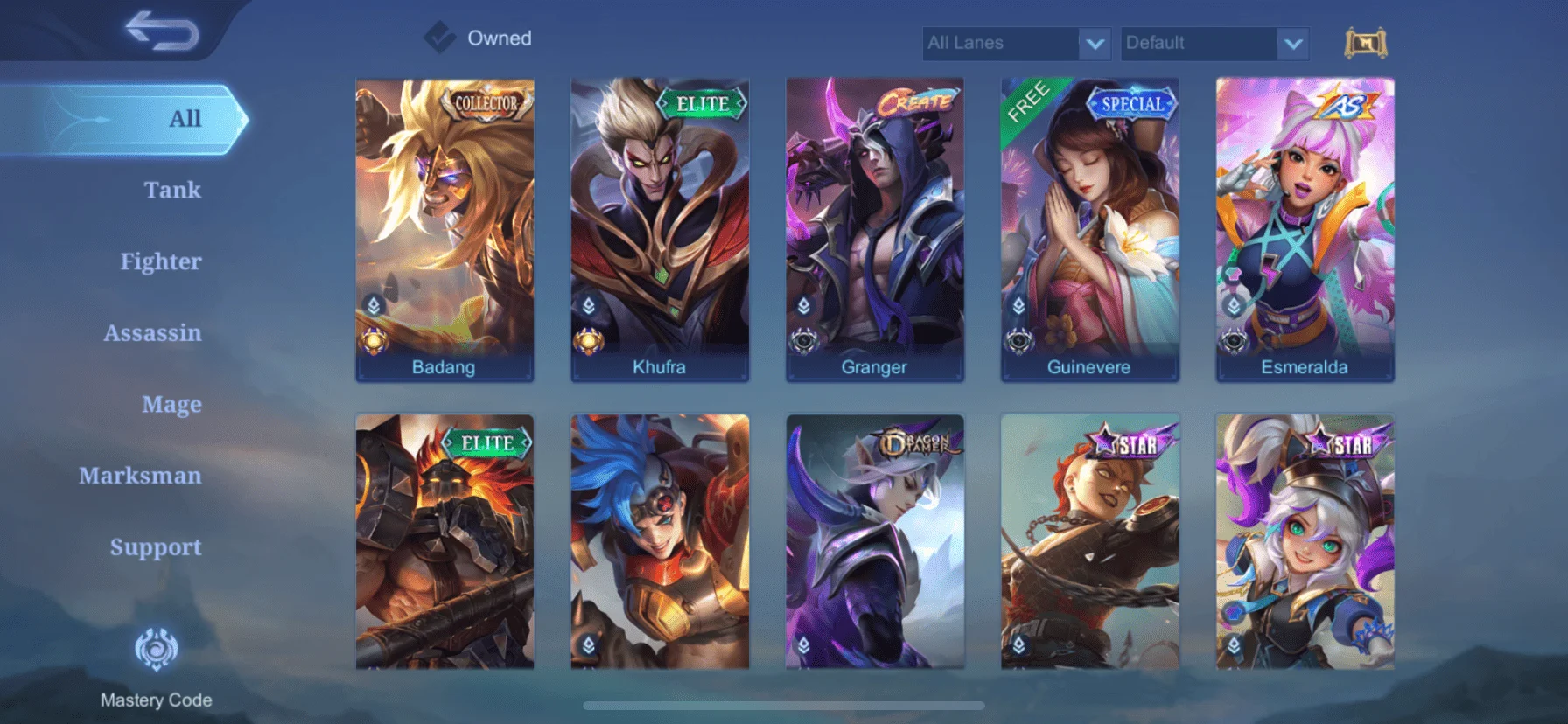 IMG_5989.png