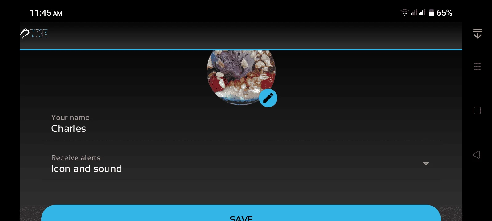 Screenshot_20240513-114523.webp
