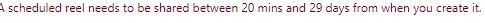 1715574026677.webp
