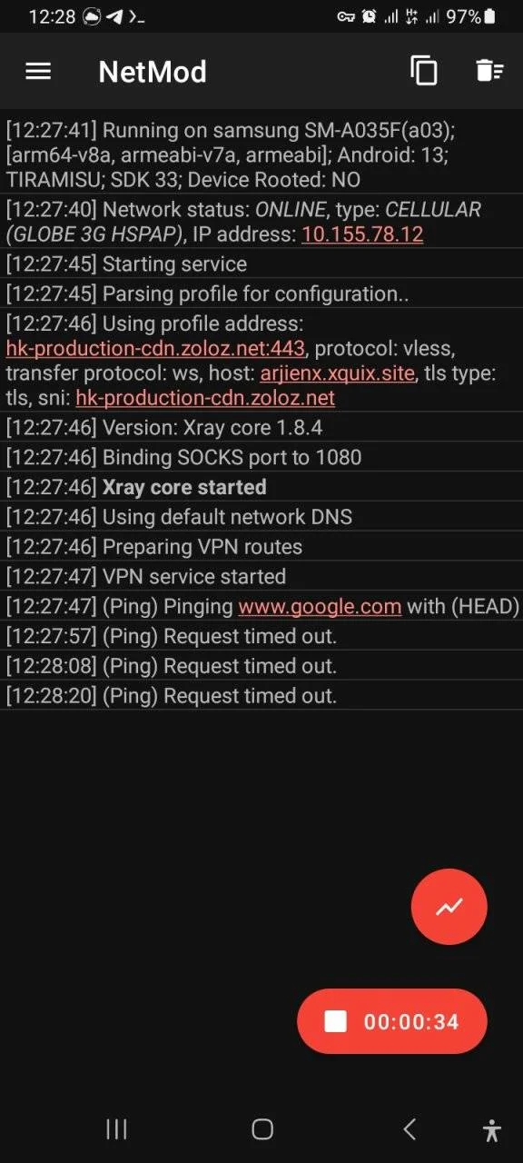 Screenshot_20240513_122822_NetMod.webp