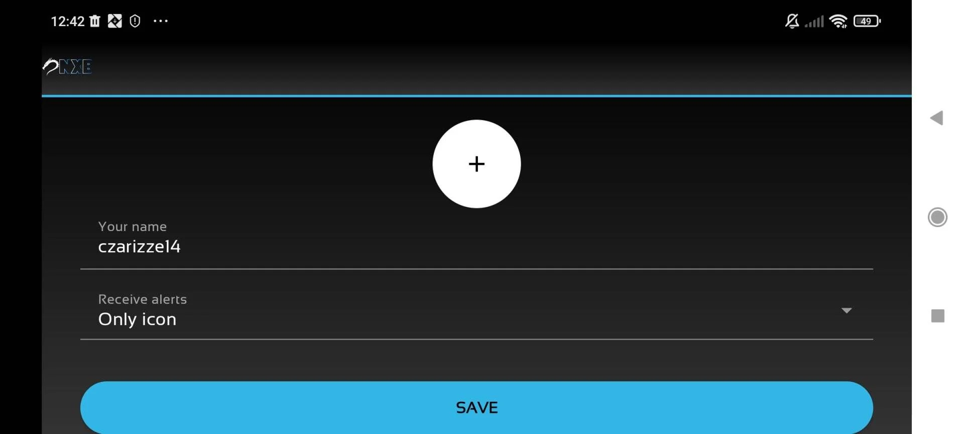 Screenshot_2024-05-13-12-42-12-201_cignal.aplicljk.webp