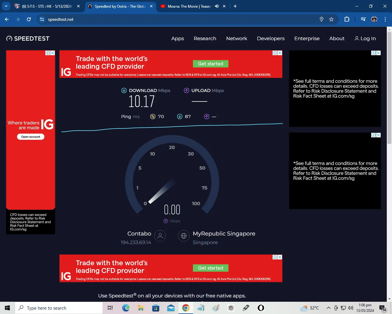 3.webp